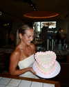 _hannahpearson_ Altpins Profile Picture