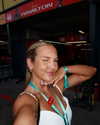 _hannahpearson_ Altpins Profile Picture
