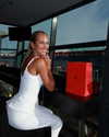 _hannahpearson_ Altpins Profile Picture