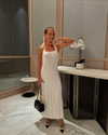 _hannahpearson_ Altpins Profile Picture