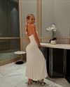 _hannahpearson_ Altpins Profile Picture