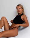 _hannahpearson_ Altpins Profile Picture