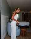 _hannahpearson_ Altpins Profile Picture
