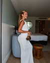 _hannahpearson_ Altpins Profile Picture