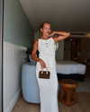 _hannahpearson_ Altpins Profile Picture
