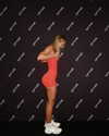 _hannahpearson_ Altpins Profile Picture