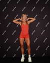 _hannahpearson_ Altpins Profile Picture