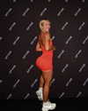 _hannahpearson_ Altpins Profile Picture