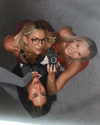 _hannahpearson_ Altpins Profile Picture