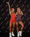 _hannahpearson_ Altpins Profile Picture