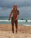 _hannahpearson_ Altpins Profile Picture