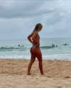 _hannahpearson_ Altpins Profile Picture