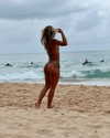 _hannahpearson_ Altpins Profile Picture