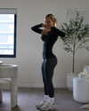 _hannahpearson_ Altpins Profile Picture