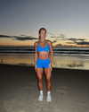 _hannahpearson_ Altpins Profile Picture
