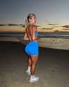 _hannahpearson_ Altpins Profile Picture