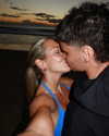 _hannahpearson_ Altpins Profile Picture