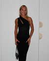 _hannahpearson_ Altpins Profile Picture