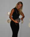 _hannahpearson_ Altpins Profile Picture