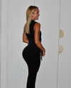 _hannahpearson_ Altpins Profile Picture