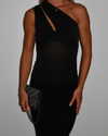 _hannahpearson_ Altpins Profile Picture