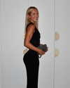 _hannahpearson_ Altpins Profile Picture