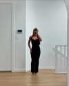 _hannahpearson_ Altpins Profile Picture