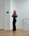 _hannahpearson_ Altpins Profile Picture