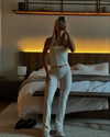 _hannahpearson_ Altpins Profile Picture