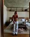 _hannahpearson_ Altpins Profile Picture