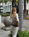 _hannahpearson_ Altpins Profile Picture
