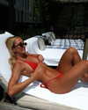 _hannahpearson_ Altpins Profile Picture