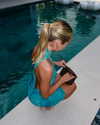_hannahpearson_ Altpins Profile Picture
