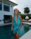 _hannahpearson_ Altpins Profile Picture