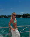 _hannahpearson_ Altpins Profile Picture