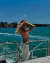 _hannahpearson_ Altpins Profile Picture