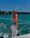 _hannahpearson_ Altpins Profile Picture
