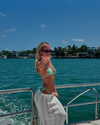 _hannahpearson_ Altpins Profile Picture