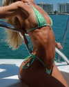 _hannahpearson_ Altpins Profile Picture