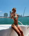 _hannahpearson_ Altpins Profile Picture