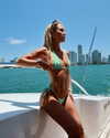 _hannahpearson_ Altpins Profile Picture