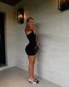 _hannahpearson_ Altpins Profile Picture