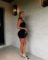 _hannahpearson_ Altpins Profile Picture