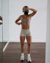 _hannahpearson_ Altpins Profile Picture