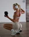 _hannahpearson_ Altpins Profile Picture