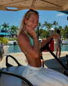 _hannahpearson_ Altpins Profile Picture