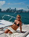 _hannahpearson_ Altpins Profile Picture