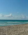 _hannahpearson_ Altpins Profile Picture