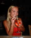 _hannahpearson_ Altpins Profile Picture