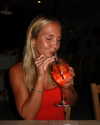 _hannahpearson_ Altpins Profile Picture